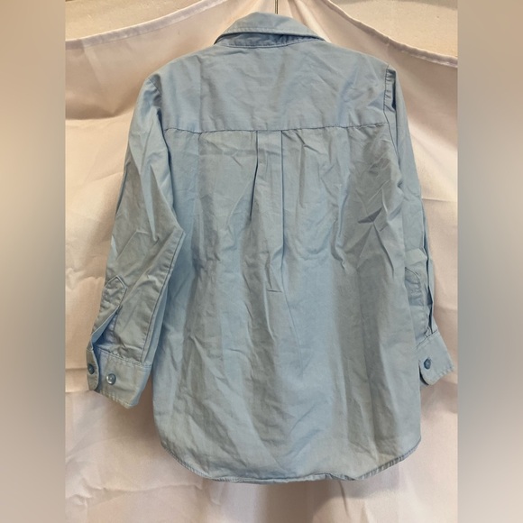 Kids 6 piece shirt bundle - Picture 13 of 16